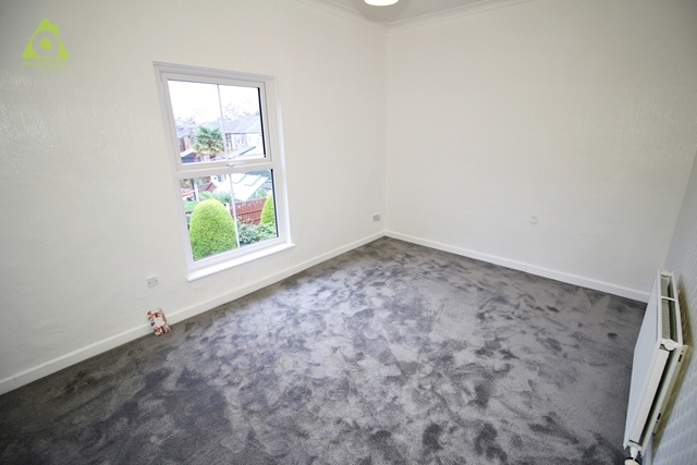 Additional Property Image 2 bedroom Cottage for sale in Westhoughton 8