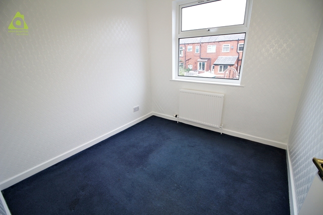 Additional Property Image 2 bedroom Cottage for sale in Westhoughton 10
