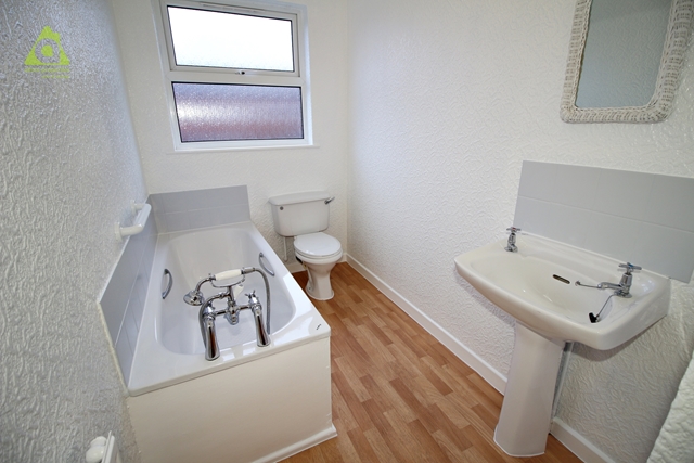 Additional Property Image 2 bedroom Cottage for sale in Westhoughton 11