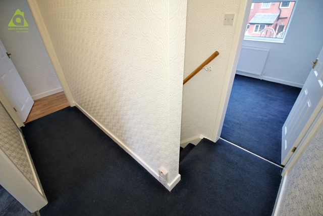 Additional Property Image 2 bedroom Cottage for sale in Westhoughton 12