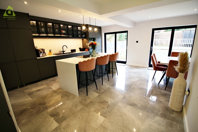 Additional Property Image 4 bedroom Semi Detached for sale in Westhoughton 2