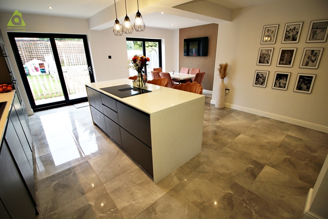 Additional Property Image 4 bedroom Semi Detached for sale in Westhoughton 3