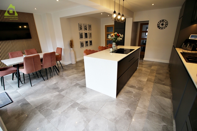 Additional Property Image 4 bedroom Semi Detached for sale in Westhoughton 4