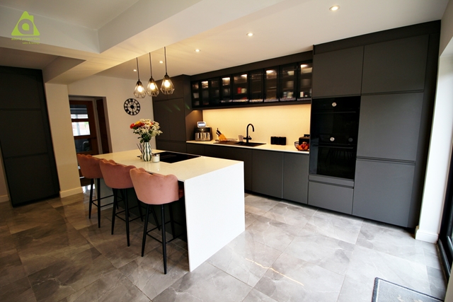 Additional Property Image 4 bedroom Semi Detached for sale in Westhoughton 5
