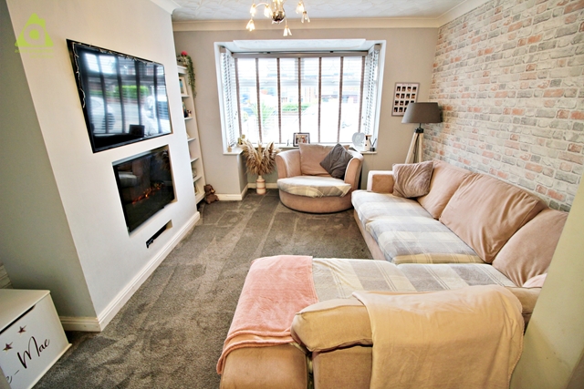 Additional Property Image 4 bedroom Semi Detached for sale in Westhoughton 6