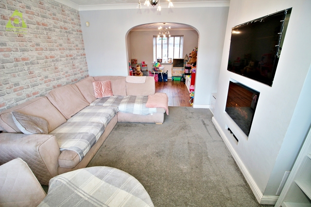 Additional Property Image 4 bedroom Semi Detached for sale in Westhoughton 7