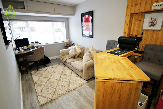 Additional Property Image 4 bedroom Semi Detached for sale in Westhoughton 9