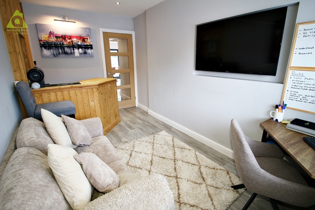 Additional Property Image 4 bedroom Semi Detached for sale in Westhoughton 10