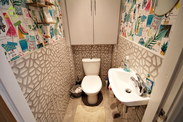 Additional Property Image 4 bedroom Semi Detached for sale in Westhoughton 11