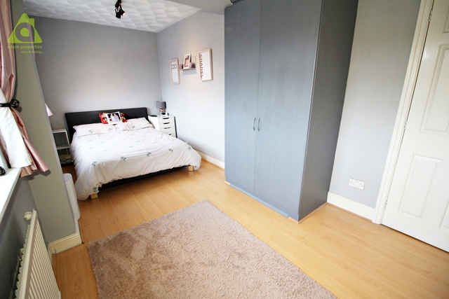 Additional Property Image 4 bedroom Semi Detached for sale in Westhoughton 12