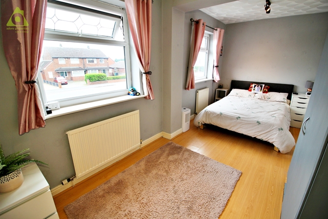 Additional Property Image 4 bedroom Semi Detached for sale in Westhoughton 13