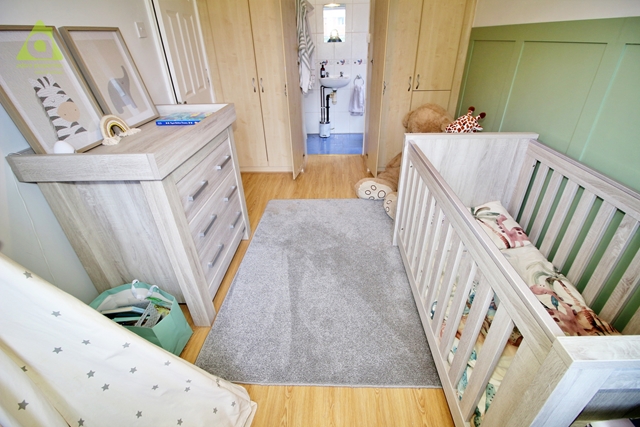 Additional Property Image 4 bedroom Semi Detached for sale in Westhoughton 15