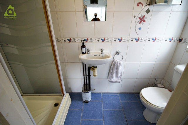 Additional Property Image 4 bedroom Semi Detached for sale in Westhoughton 16