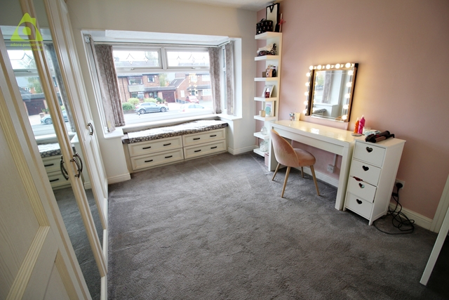 Additional Property Image 4 bedroom Semi Detached for sale in Westhoughton 17