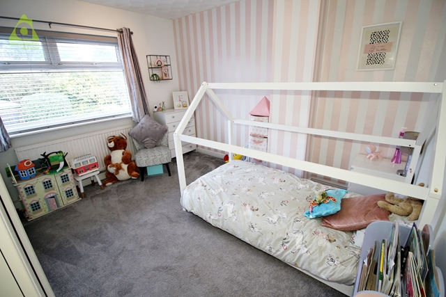 Additional Property Image 4 bedroom Semi Detached for sale in Westhoughton 18