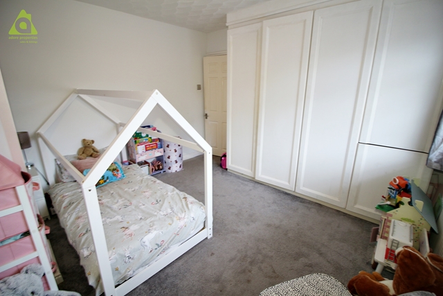 Additional Property Image 4 bedroom Semi Detached for sale in Westhoughton 19