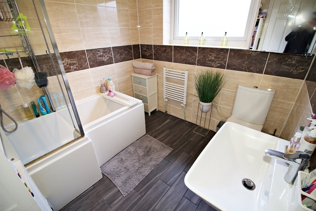 Additional Property Image 4 bedroom Semi Detached for sale in Westhoughton 20