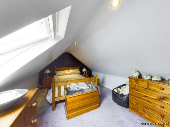 Additional Property Image 2 bedroom Flat for sale in Princes Risborough 6