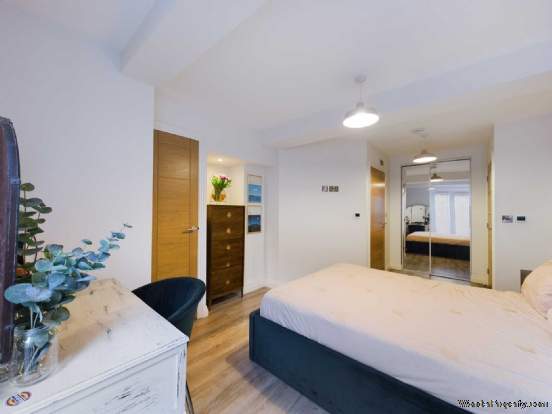 Additional Property Image 1 bedroom Apartment for sale in Princes Risborough 9