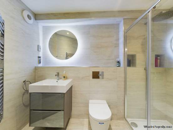 Additional Property Image 1 bedroom Apartment for sale in Princes Risborough 10