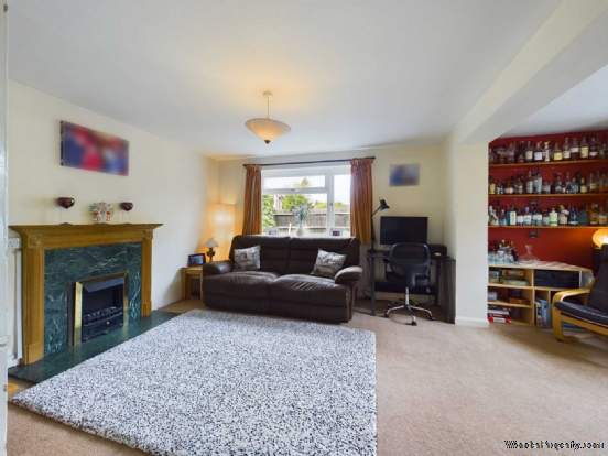 Additional Property Image 4 bedroom Detached for sale in Princes Risborough 5