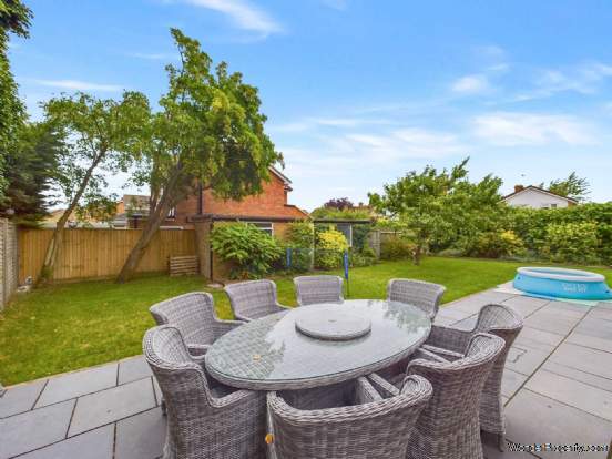 Additional Property Image 4 bedroom Detached for sale in Princes Risborough 7