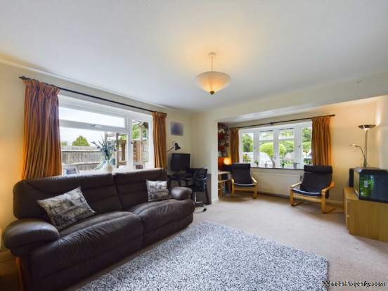 Additional Property Image 4 bedroom Detached for sale in Princes Risborough 10