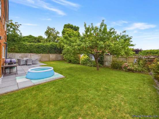 Additional Property Image 4 bedroom Detached for sale in Princes Risborough 11