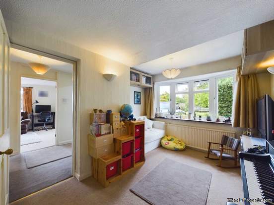 Additional Property Image 4 bedroom Detached for sale in Princes Risborough 12