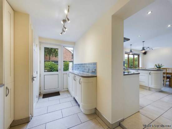 Additional Property Image 4 bedroom Detached for sale in Princes Risborough 13