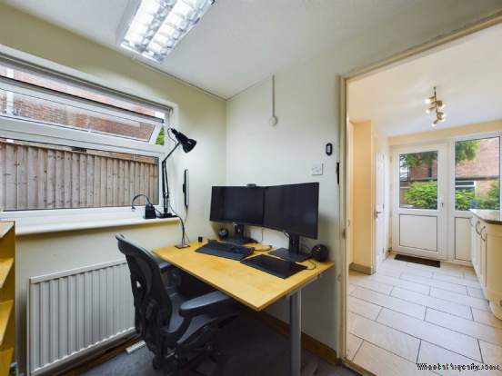 Additional Property Image 4 bedroom Detached for sale in Princes Risborough 14