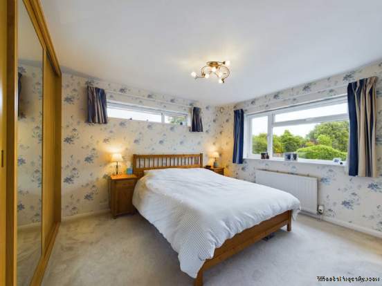 Additional Property Image 4 bedroom Detached for sale in Princes Risborough 17
