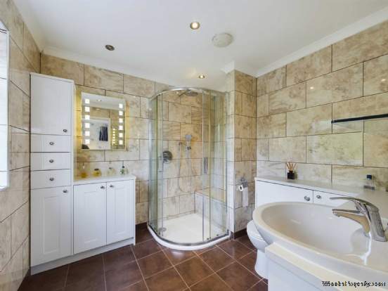 Additional Property Image 4 bedroom Detached for sale in Princes Risborough 18