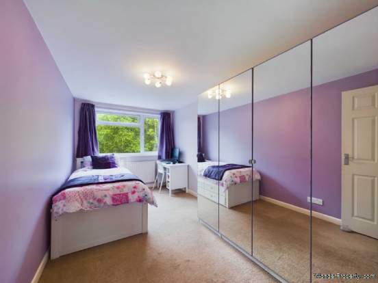 Additional Property Image 4 bedroom Detached for sale in Princes Risborough 19