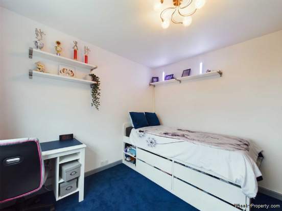 Additional Property Image 4 bedroom Detached for sale in Princes Risborough 20