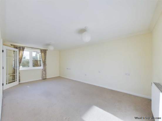 Additional Property Image 1 bedroom Apartment for sale in Princes Risborough 2