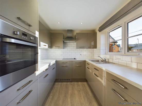 Additional Property Image 1 bedroom Apartment for sale in Princes Risborough 3
