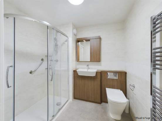 Additional Property Image 1 bedroom Apartment for sale in Princes Risborough 4