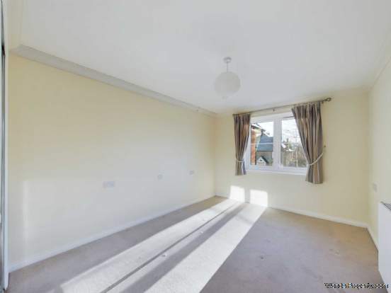 Additional Property Image 1 bedroom Apartment for sale in Princes Risborough 6