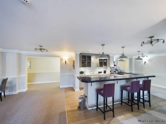 Additional Property Image 1 bedroom Apartment for sale in Princes Risborough 7