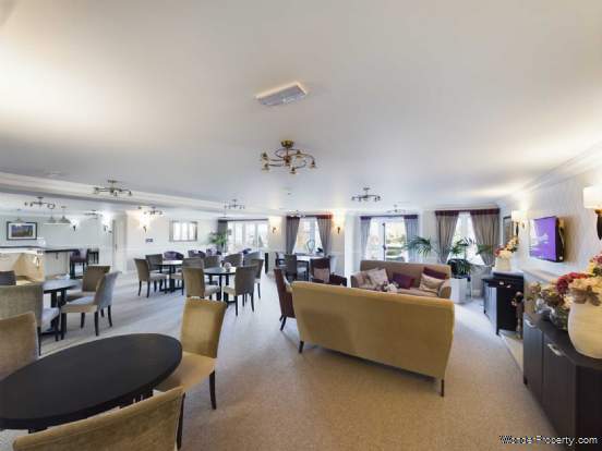 Additional Property Image 1 bedroom Apartment for sale in Princes Risborough 8