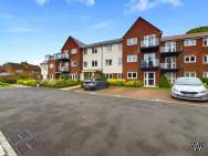 1 bedroom Apartment for sale in Princes Risborough