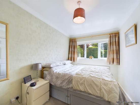 Additional Property Image 3 bedroom Detached Bungalow for sale in Princes Risborough 14