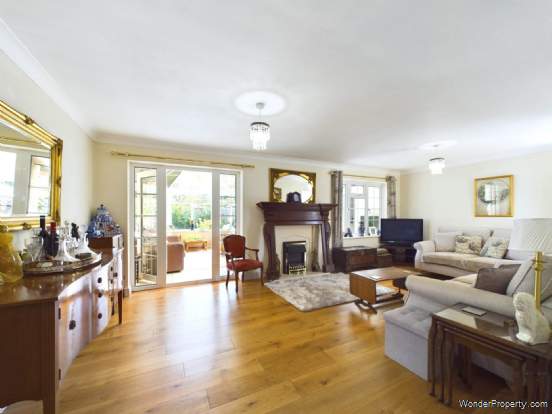 Additional Property Image 4 bedroom Detached for sale in Princes Risborough 3