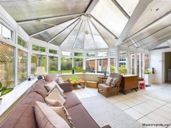 Additional Property Image 4 bedroom Detached for sale in Princes Risborough 6