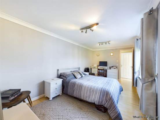 Additional Property Image 4 bedroom Detached for sale in Princes Risborough 10