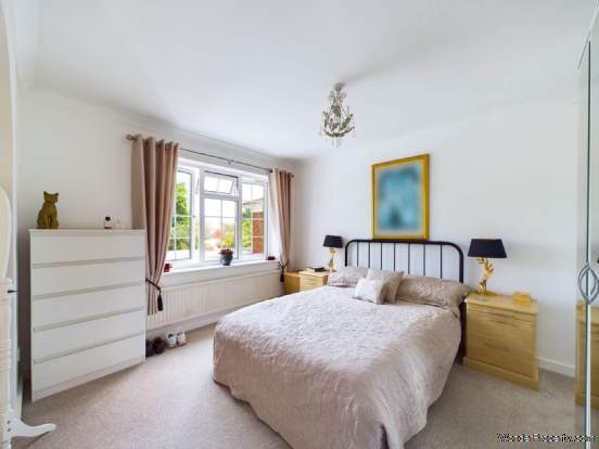 Additional Property Image 4 bedroom Detached for sale in Princes Risborough 11