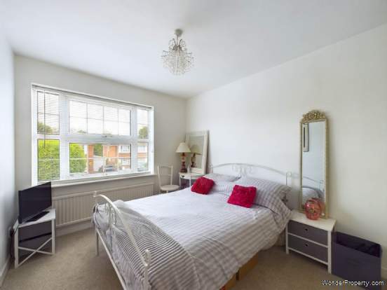 Additional Property Image 4 bedroom Detached for sale in Princes Risborough 12
