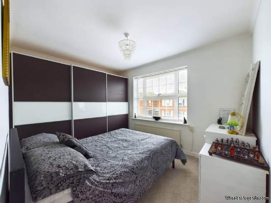 Additional Property Image 4 bedroom Detached for sale in Princes Risborough 13