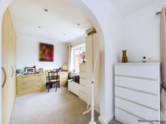 Additional Property Image 4 bedroom Detached for sale in Princes Risborough 14